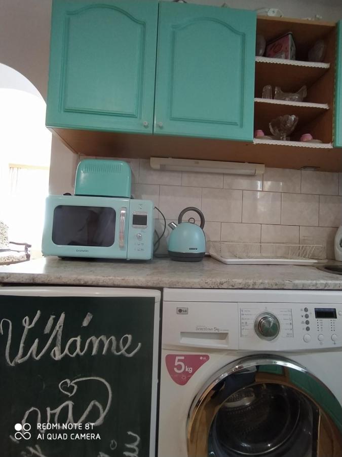 Apartmany Friday Liberec Luaran gambar