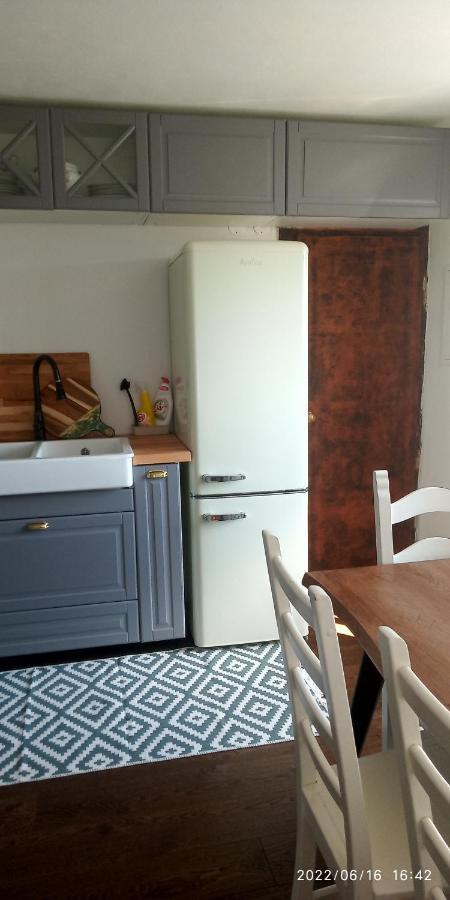 Apartmany Friday Liberec Luaran gambar