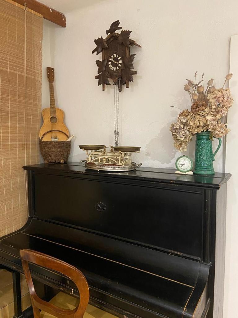 Apartmany Friday Liberec Luaran gambar