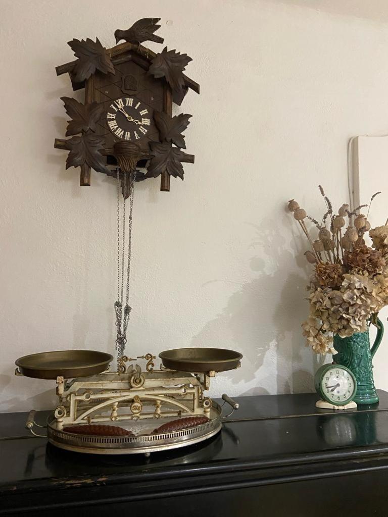 Apartmany Friday Liberec Luaran gambar