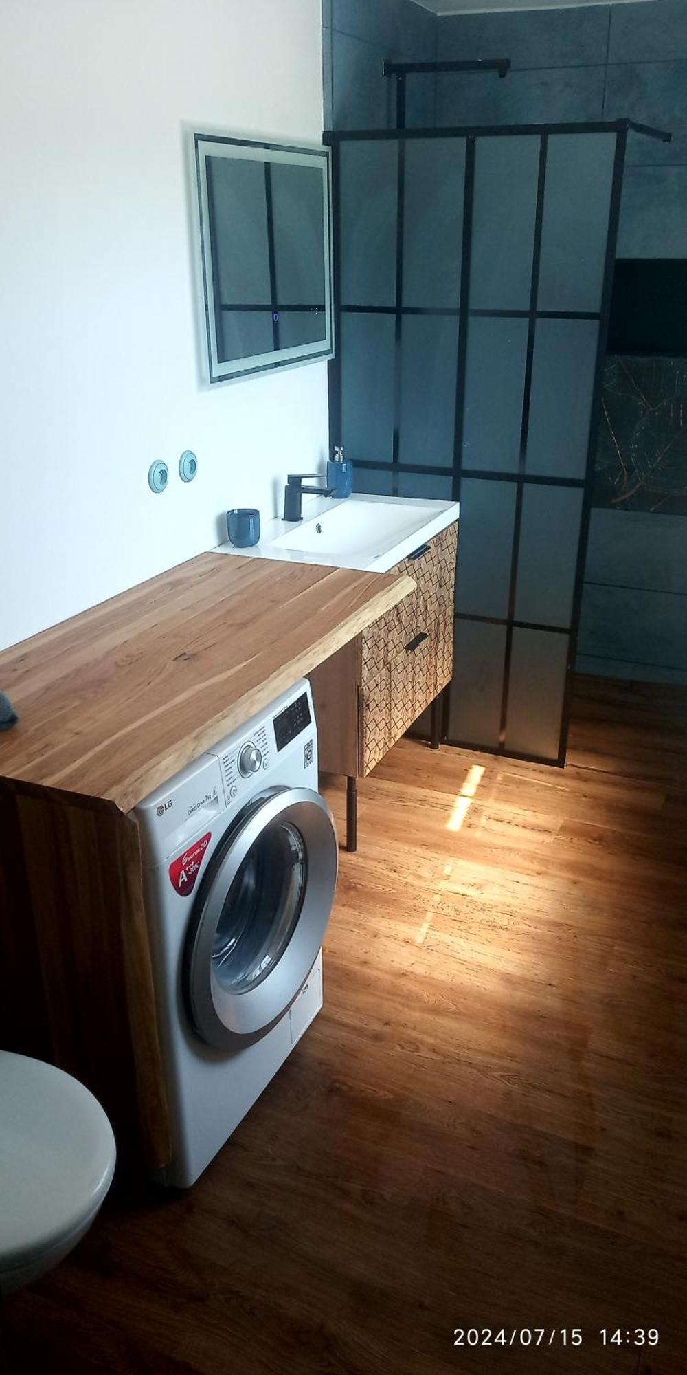 Apartmany Friday Liberec Luaran gambar