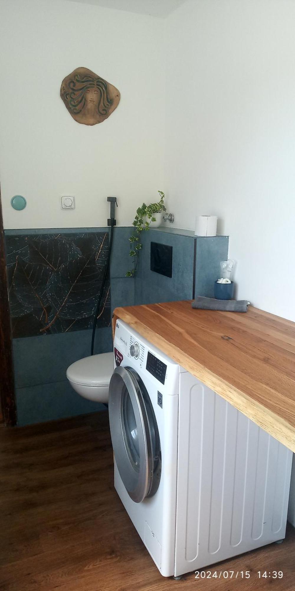 Apartmany Friday Liberec Luaran gambar