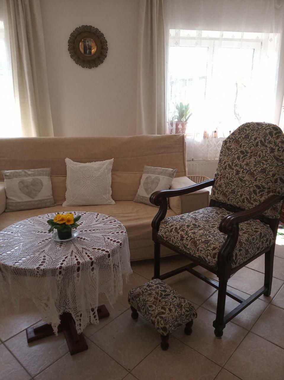 Apartmany Friday Liberec Luaran gambar